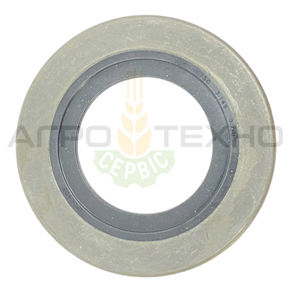 AH90963, AH90963 John Deere, John Deere AH90963, AH90963 джон дир, джон дир AH90963, AH90963 манжета, AH90963 сальник