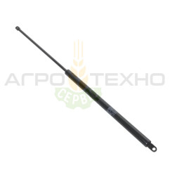 0018028790 - Амортизатор газовий Claas / Stabilus