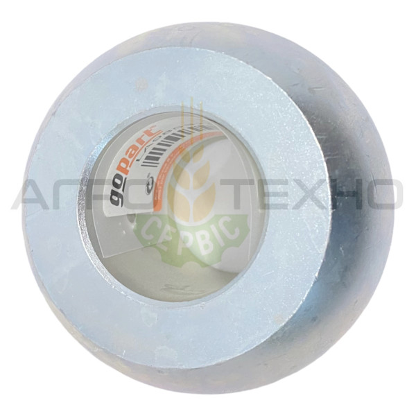 R225638 - Яблуко навіски 37*85*57 John Deere / GoPart R225638, R225638 John Deere, John Deere R225638, R225638 джон дір, джон дір R225638, R225638 GoPart, GoPart R225638, яблуко R225638