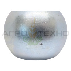 R225638 - Яблуко навіски 37*85*57 John Deere / GoPart