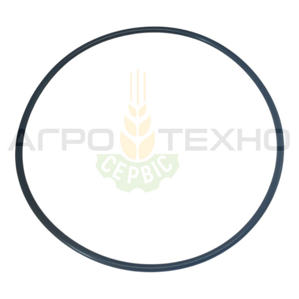 212205 - Кільце Claas / APB