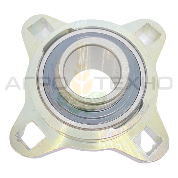 AH163595, AH163595 John Deere, John Deere AH163595, AH163595 Джон дір, Джон дір AH163595, AH163595 SKF, SKF AH163595