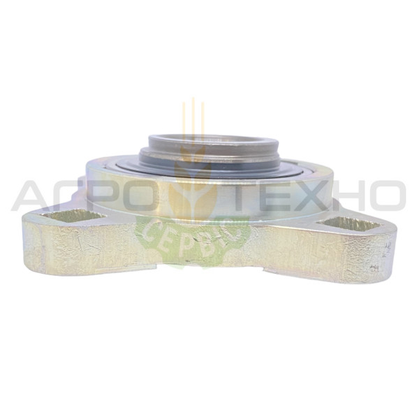 AH163595, AH163595 John Deere, John Deere AH163595, AH163595 Джон дір, Джон дір AH163595, AH163595 SKF, SKF AH163595