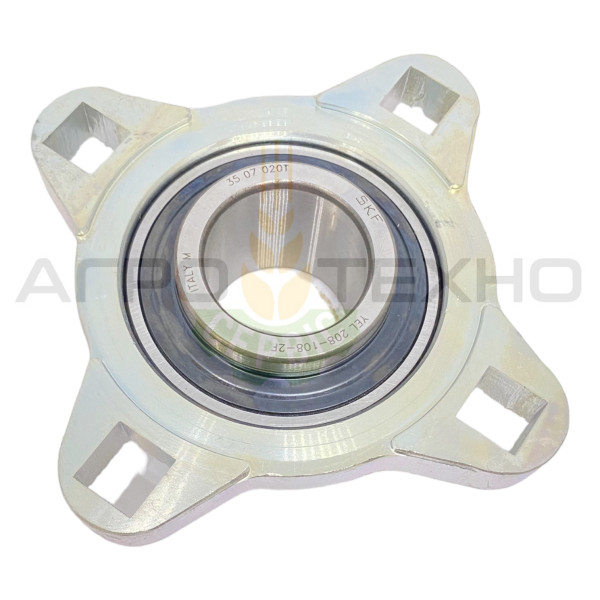 AH163595, AH163595 John Deere, John Deere AH163595, AH163595 Джон дір, Джон дір AH163595, AH163595 SKF, SKF AH163595