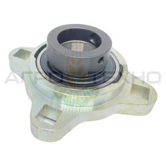 AH163595 - Підшипник в корпусі John Deere / SKF