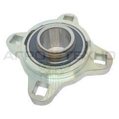 AH163595 - Підшипник в корпусі John Deere / SKF