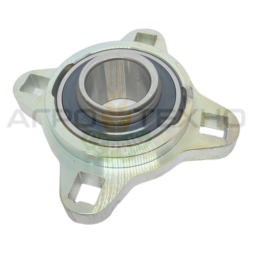 AH163595 - Підшипник в корпусі John Deere / SKF