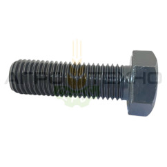М16x50 10.9 DIN933 - Болт 