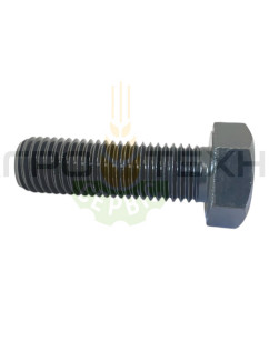 М16x50 10.9 DIN933 - Болт 