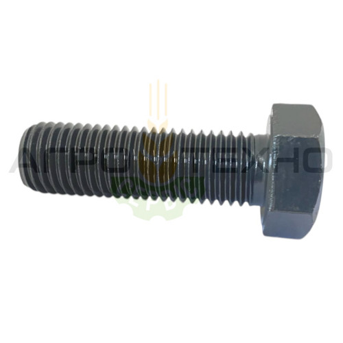 М16x50 10.9 DIN933 - Болт 