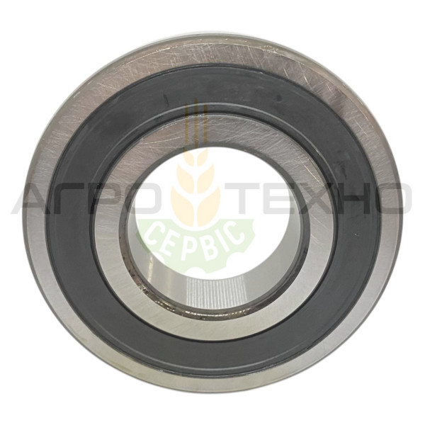 238782 (6311 2RS C4) - Підшипник Claas / SKF