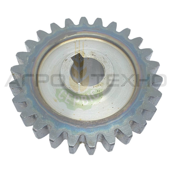 668822 - Зірочка Claas / Alpha Parts