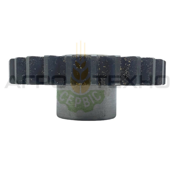 668822 - Зірочка Claas / Alpha Parts