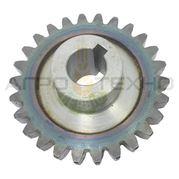 668822 - Зірочка Claas / Alpha Parts