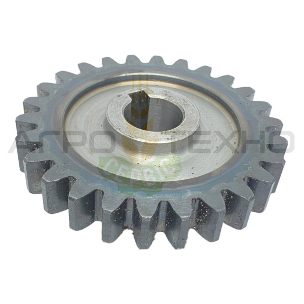668822 - Зірочка Claas / Alpha Parts