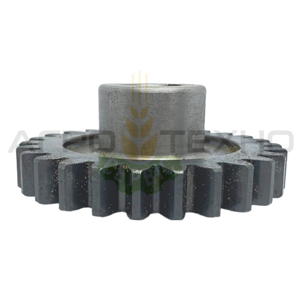 668822 - Зірочка Claas / Alpha Parts