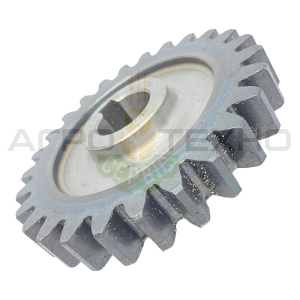 668822 - Зірочка Claas / Alpha Parts