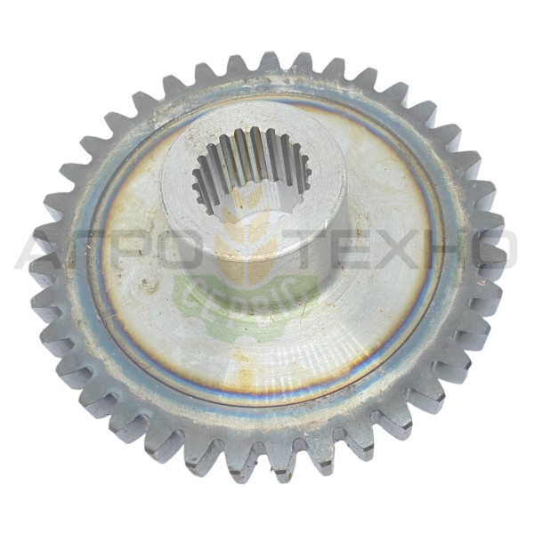 668823 - Зірочка Claas / Alpha Parts