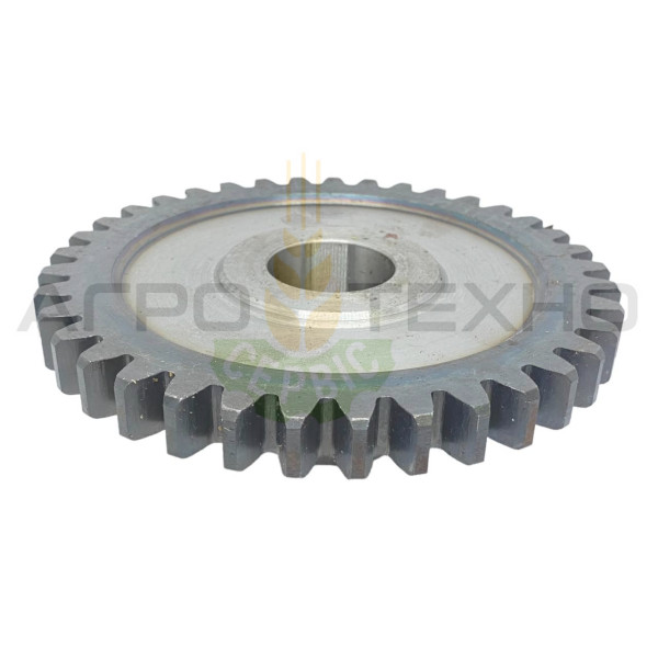668823 - Зірочка Claas / Alpha Parts