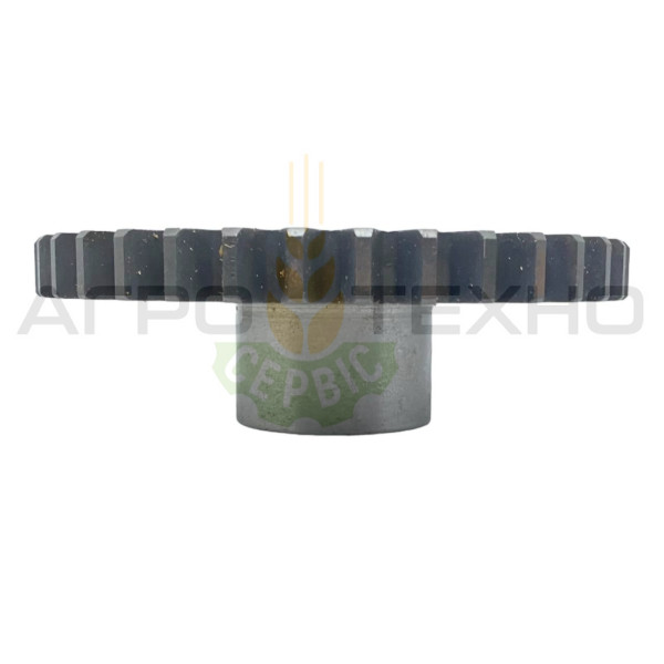 668823 - Зірочка Claas / Alpha Parts