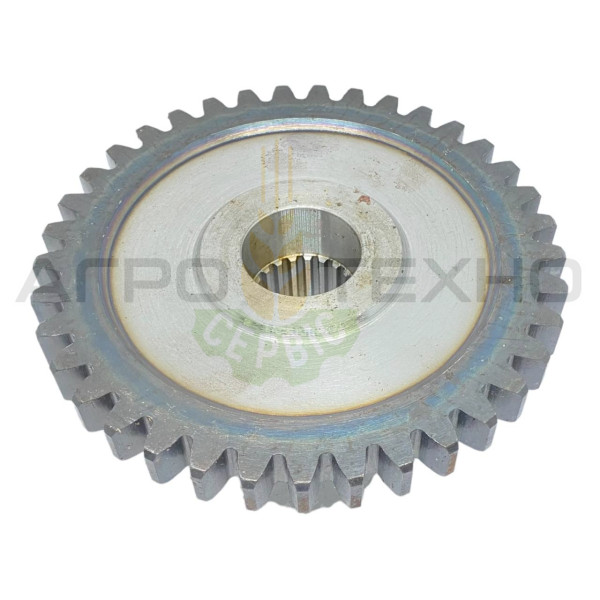 668823 - Зірочка Claas / Alpha Parts