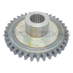 668823 - Зірочка Claas / Alpha Parts