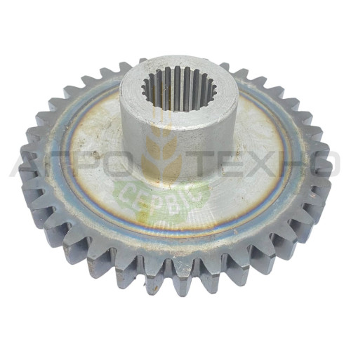 668823 - Зірочка Claas / Alpha Parts
