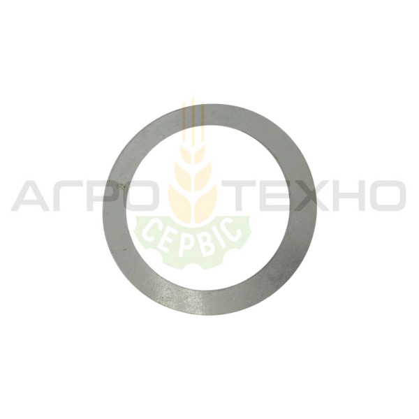 234414 - Шайба Claas / APB