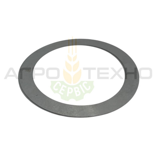 234414 - Шайба Claas / APB