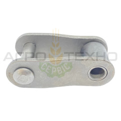 AH166639 - Ланка ланцюга John Deere / APB