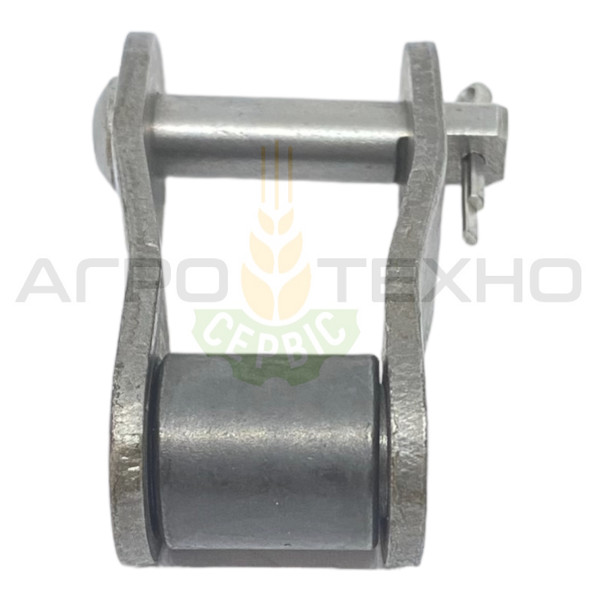 AH166639, AH166639 John Deere, John Deere AH166639, ланка ланцюга AH166639, AH166639 купити, ланка AH166639, звено AH166639