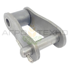 AH166639 - Ланка ланцюга John Deere / APB