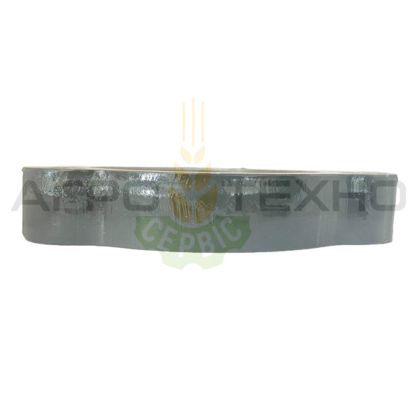 061055 - Корпус підшипника Claas / Alpha Parts