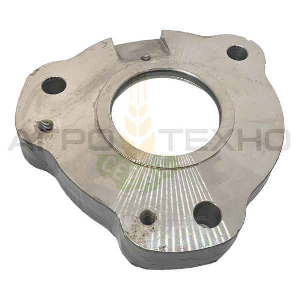 061055 - Корпус підшипника Claas / Alpha Parts