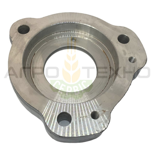 061055 - Корпус підшипника Claas / Alpha Parts