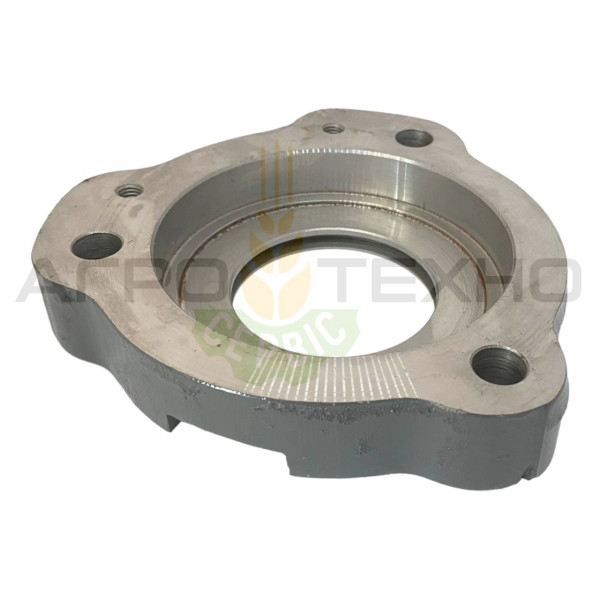 061055 - Корпус підшипника Claas / Alpha Parts