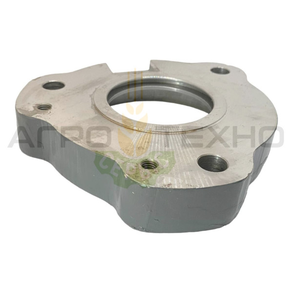 061055 - Корпус підшипника Claas / Alpha Parts