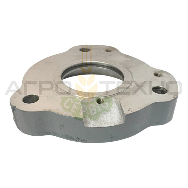 061055 - Корпус підшипника Claas / Alpha Parts