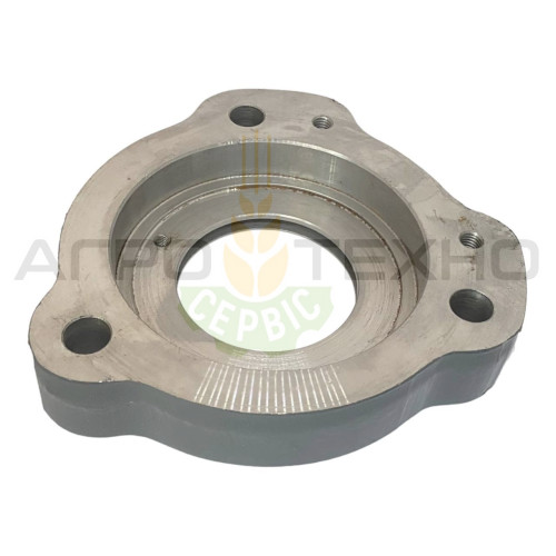 061055 - Корпус підшипника Claas / Alpha Parts