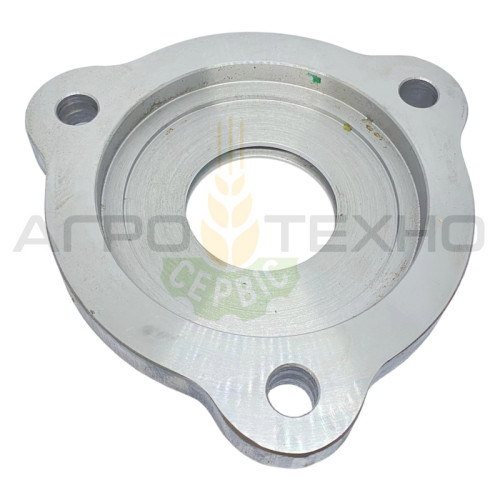 061410 - Корпус підшипника подрібнювача Claas / Alpha Parts 061410 - Корпус підшипника подрібнювача Claas / Alpha Parts