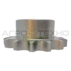 503814 - Зірочка Claas / Alpha Parts