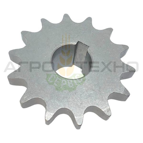 503814 - Зірочка Claas / Alpha Parts