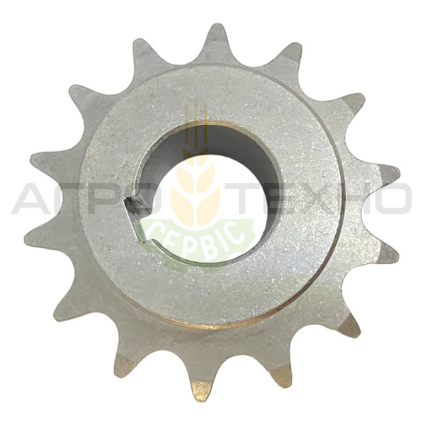 503814 - Зірочка Claas / Alpha Parts