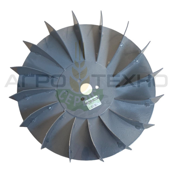 605059 - Ротор Claas / Alpha Parts