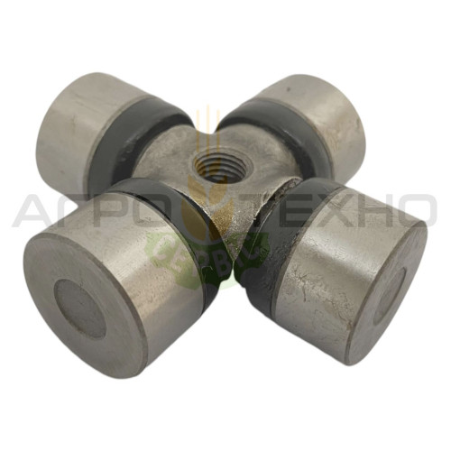 972580 - Хрестовина 22x54.8 Claas / Alpha Parts