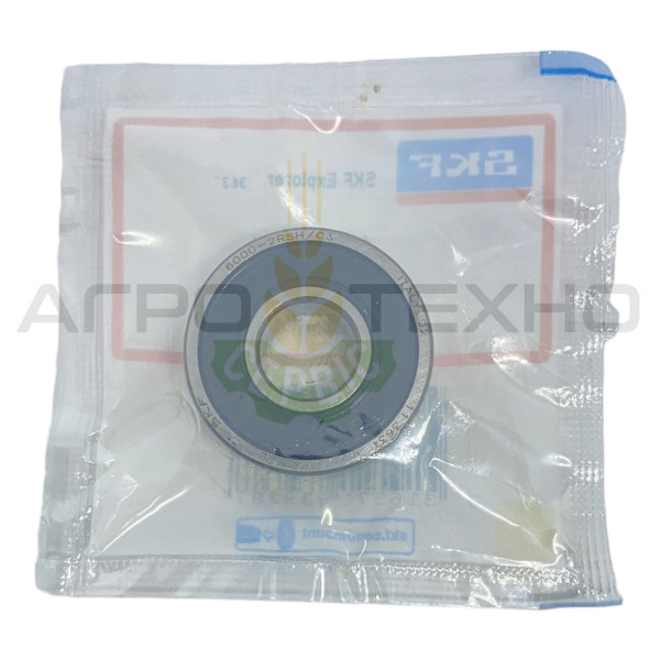 211294, 0002112940, 211294 claas, claas 211294, клаас 211294, 211294 клаас, купити підшипник 211294, підшипник 211294 claas