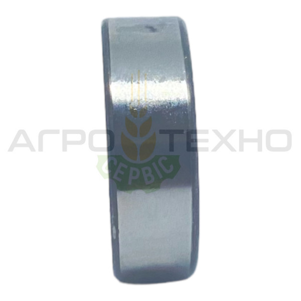 211294, 0002112940, 211294 claas, claas 211294, клаас 211294, 211294 клаас, купити підшипник 211294, підшипник 211294 claas