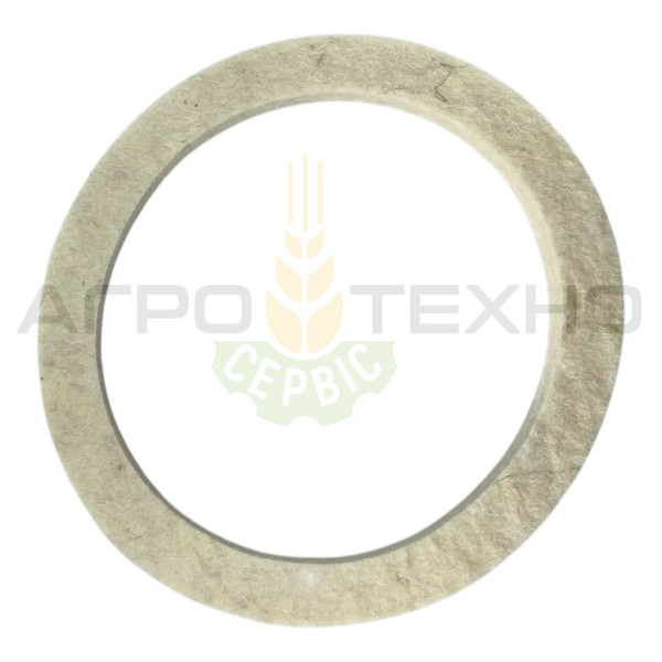 215491 - Кільце войлочне Claas / APB