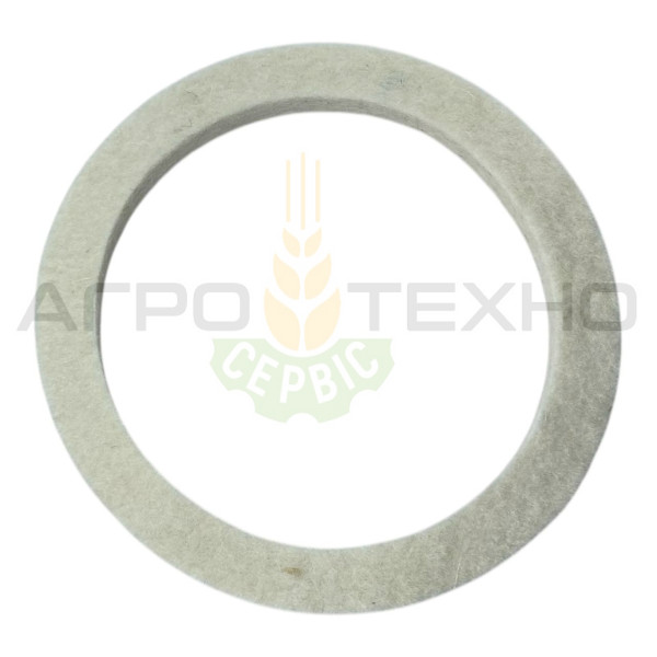 215491 - Кільце войлочне Claas / APB