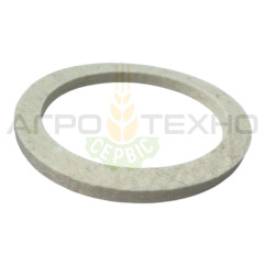 215491 - Кільце войлочне Claas / APB
